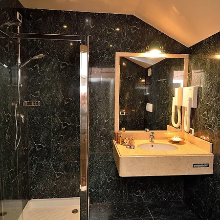 Palazzo Odoni 4* Venice