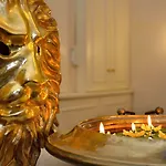 Palazzo Odoni 4* Venedig