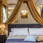 Gæstehus Palazzo Odoni 4*