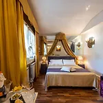 Gæstehus Palazzo Odoni 4*