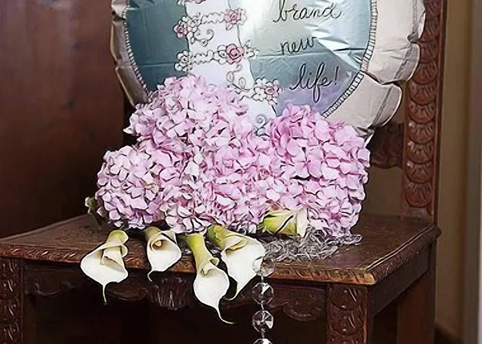 Palazzo Odoni Venezia